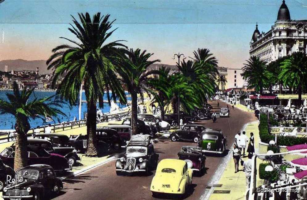 06 Cannes Boulevard de La Croisette II.jpg